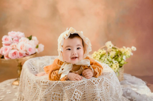 周口孕妇为什么做糖耐