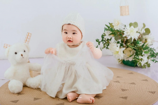 周口孕妇应该几点睡觉