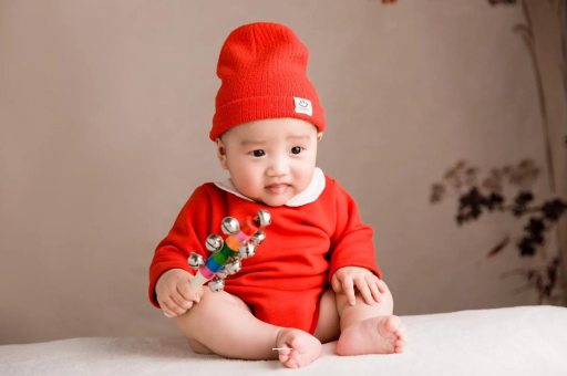 周口孕妇燥热是什么原因