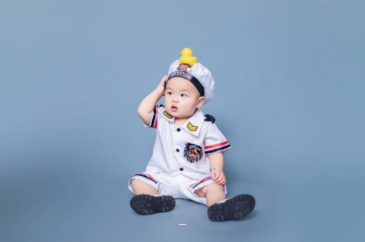 周口孕妇上火引起的感冒