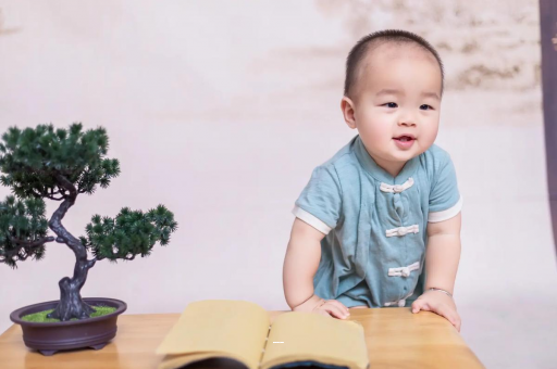 周口孕妇甲减是什么意思
